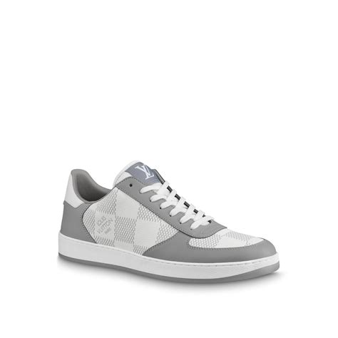 lv rivoli sneaker